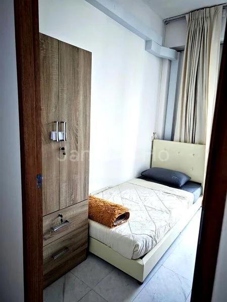 Room (Condo) for Rent in  Visioncrest - Image 5